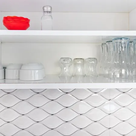 Near To Center And Apartment Marmaris