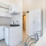 Star דירה *