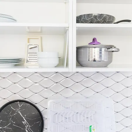 Near To Center And Apartment