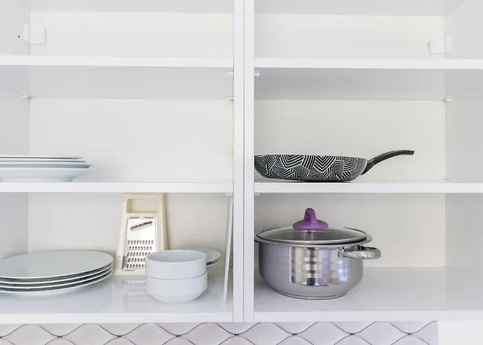 Star Apart Otel דירה מרמריס